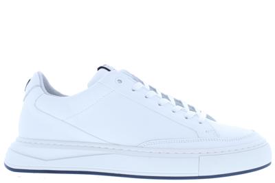 Floris van Bommel 13323/00 white Wit Floris van Bommel 13323/00 white Wit