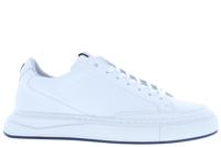 Floris van Bommel 13323/00 white Wit 