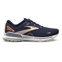 Brooks Adrenaline GTS 23 Dames - thumbnail