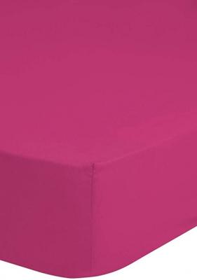 Good Morning hoeslaken Good Morning hoeslaken