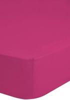 Good Morning hoeslaken