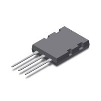 Littelfuse IXFB110N60P3 MOSFET Single 1890 W TO-264 PLUS - thumbnail