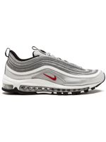 Nike baskets Air Max 97 OG QS - Métallisé - thumbnail