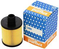 Purflux L400 oliefilter