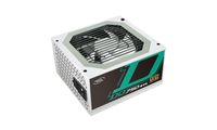 DeepCool DQ750-M-V2L WH power supply unit 750 W 20+4 pin ATX Wit - thumbnail