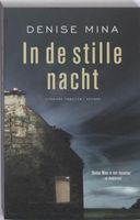 In de stille nacht - Denise Mina - ebook - thumbnail