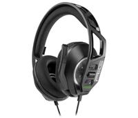 Nacon Rig 300 PRO HX, Gaming Headset voor Xbox Serie X/S/ONE, zwart