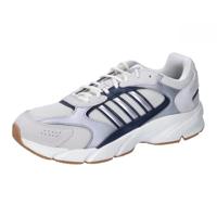 adidas HEREN CRAZYCHAOS 2000, Wit, 41 1/3