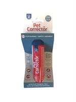 Pet corrector - thumbnail