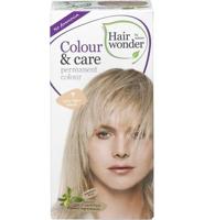 Hairwonder Hairwonder Colour & Care Very Light Blond 9 (100ml)