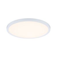 Paulmann 93044 AREO VariFit TuneW Zigbee LED-inbouwpaneel LED 16 W Wit - thumbnail