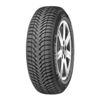Michelin Alpin A4 185/60R15 88T GRNX winterbanden