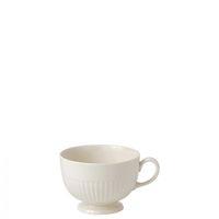 Wedgwood Soepkom Edme ø 10 cm / 300 ml