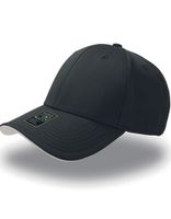 Atlantis AT633 Green House Cap