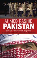 Pakistan aan de rand van de afgrond - Ahmed Rashid - ebook
