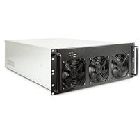 INTER TECH 4F28 MINING-RACK ATX | 88887352