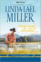 Paradijs aan de rivier - Linda Lael Miller - eBook (9789402505801)