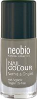 Neobio Nagellak 11 holy elephant (8 ml)