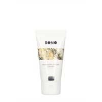 Sono by Shots Penis Enlarging Cream - 1.7 fl oz / 50 ml