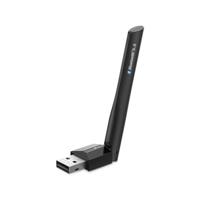 TP-Link UB500 Plus Bluetooth 5.3 USB-adapter met instelbare externe antenne met hoog ontvangstvermogen