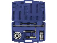 Kunzer 7HRA08.1 Wielnaaftrekker met glijhamer 7HRA08.1