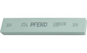 PFERD SPS 25x13x150 CN 320 CARBIDE Metaal