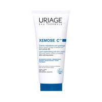 Uriage Xémose Vetinbrengende Crème tegen Jeuk 200ml
