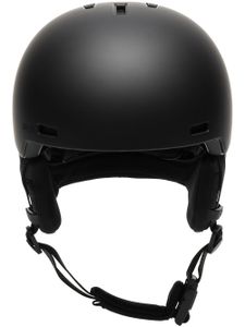 Anon casque de ski Windham WaveCel - Noir