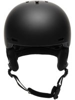 Anon casque de ski Windham WaveCel - Noir - thumbnail