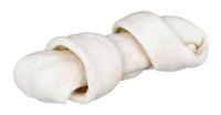 Trixie TX-31121 Knotted Chewing Bone 16cm/110g
