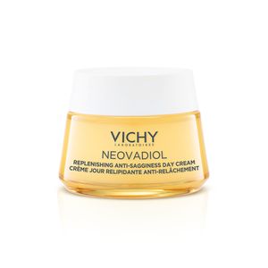 Vichy Neovadiol Post Menopauze Dagcrème 50ml