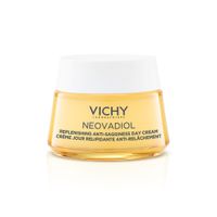 Vichy Neovadiol Post Menopauze Dagcrème 50ml