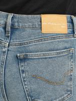 Only / Slim Fit Jeans onlJosie Life High Rise in blauw