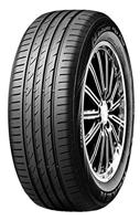 Nexen N'blue HD Plus XL zomerbendes, 195/65R15 95T