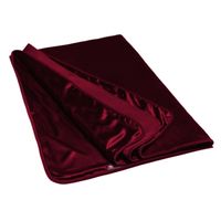 liberator - fascinator throe merlot
