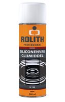 Rolith glijmiddel R139 siliconenvrij (500ml) - thumbnail