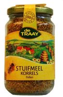 Traay Stuifmeel (230 gr)