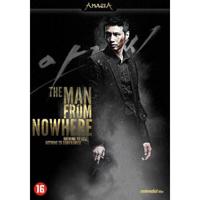 Man From Nowhere (DVD)