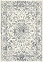 Klassiek Vloerkleed Target 3227, 200x290