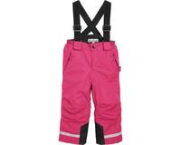 Playshoes skibroek fuchsia Maat