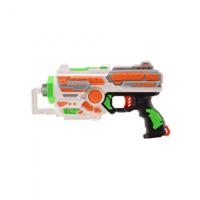 Tack Pro shotgun Viper jongens 30 cm 25 delig