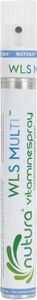 WLS multi vitaminespray