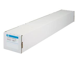 HP Coated Universal Q1405B Plotterpapier 91.4 cm x 45.7 m 1 stuk(s)