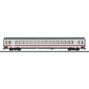 Märklin 43775 H0 salonrijtuig Apmz 125.3 van DB AG Salonrijtuig 1e klas