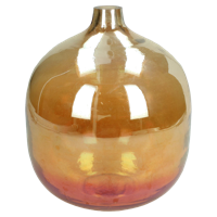 Wants&Needs Accessoires Vaas Glas