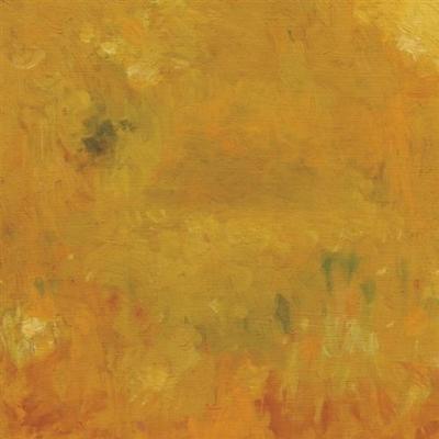 Sternstunden - CD (0602517210950)