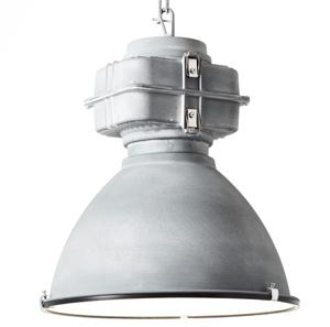 Brilliant Industriële hanglamp Anouk Ø 48cm 93444/70