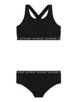 Protest PRTBEAU JR bikini meisjes