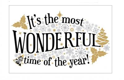 Walplus decoratiesticker 50 x 86 cm PVC goud/zilver/zwart Walplus decoratiesticker 50 x 86 cm PVC goud/zilver/zwart