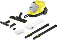 Karcher SC 4 EASYFIX | Stoomreiniger - 1.512-450.0